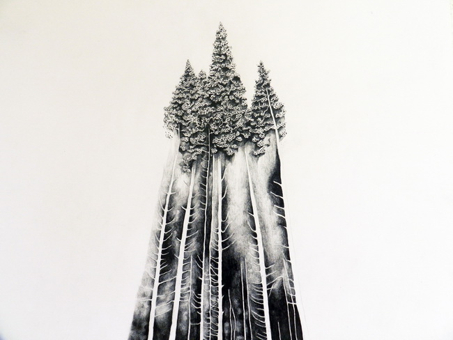 Mexia Dubach Emotional landscapes